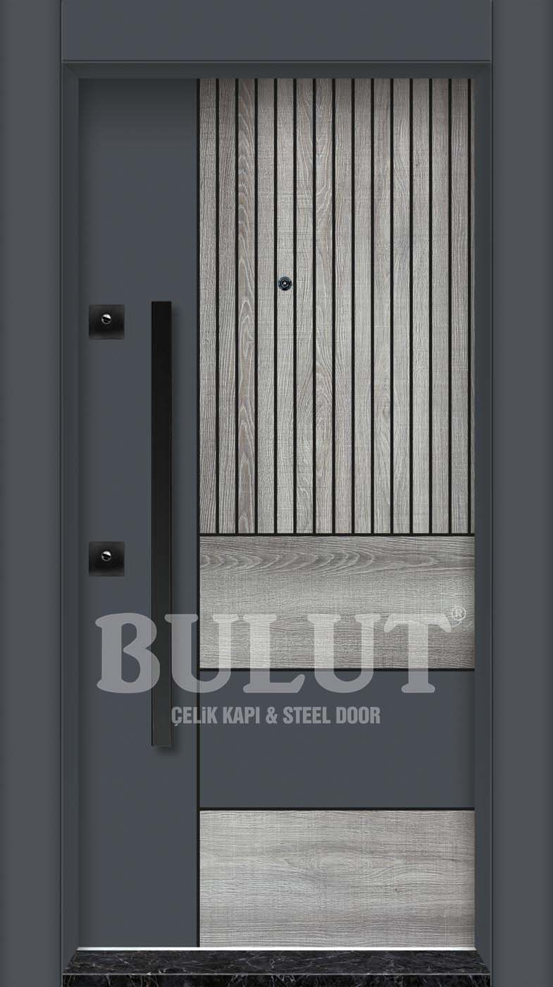 BULUT-426