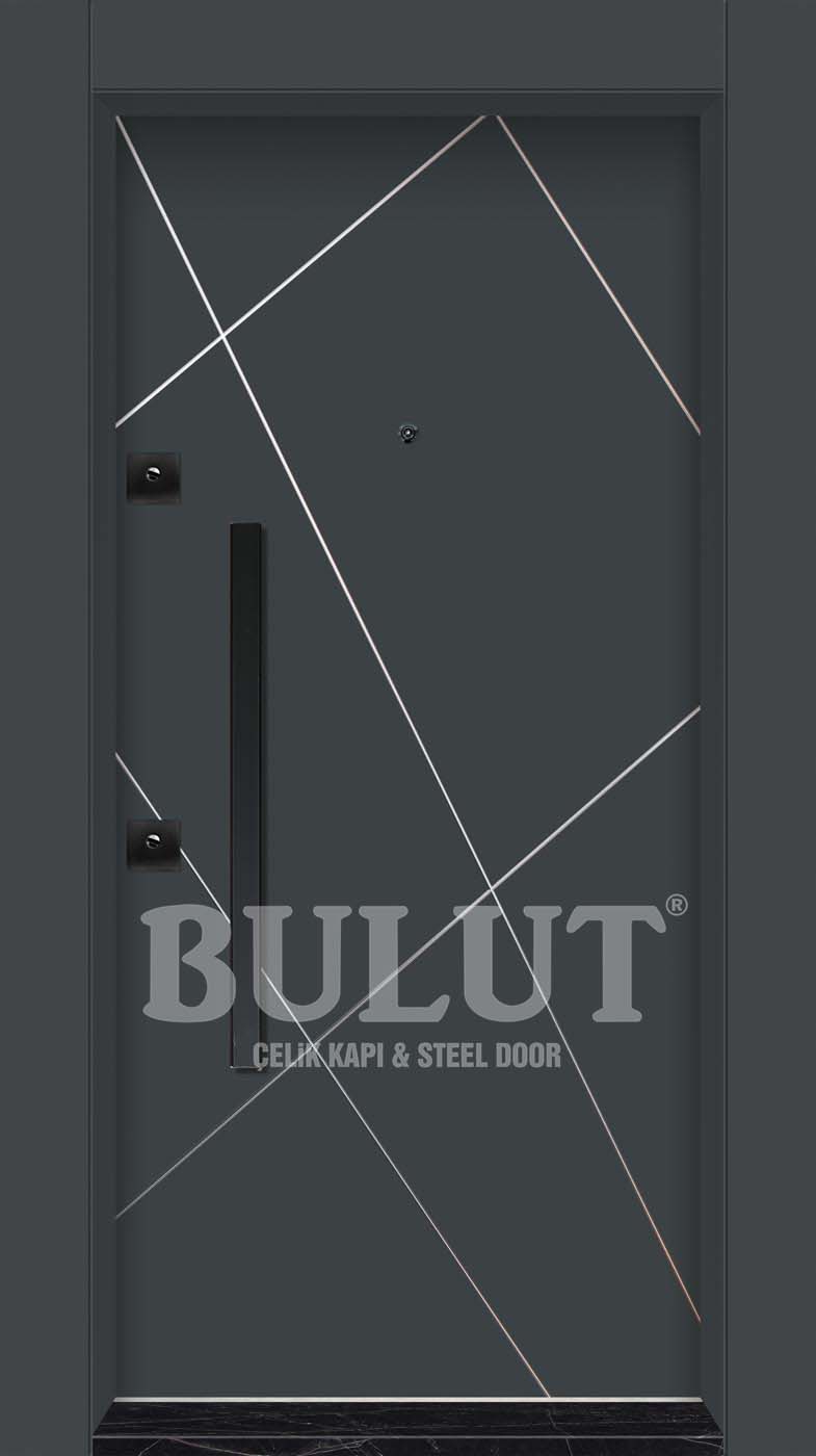 BULUT-612