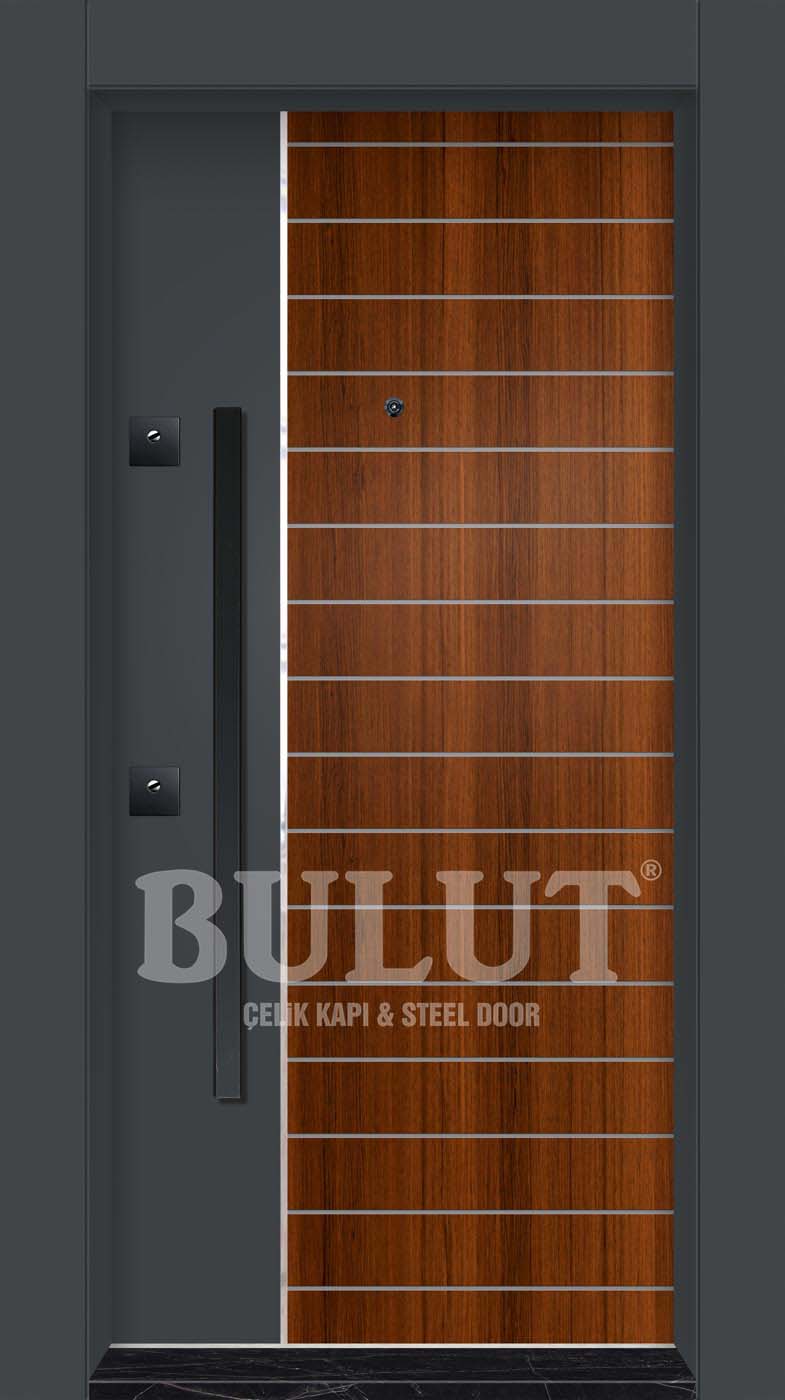 BULUT-610
