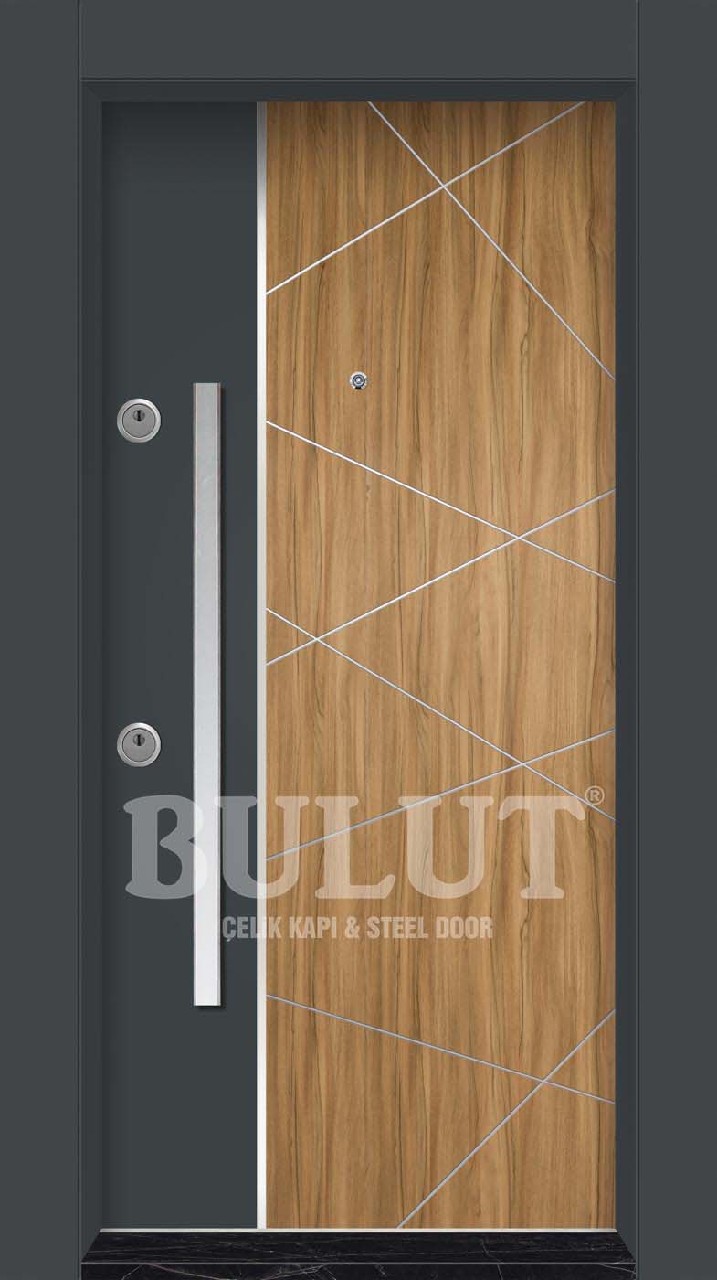 BULUT-602