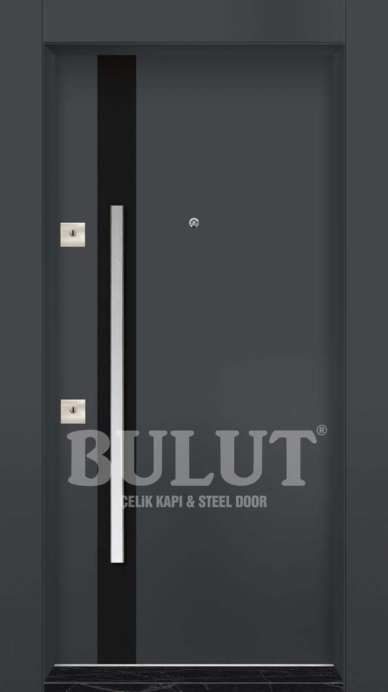 BULUT-615
