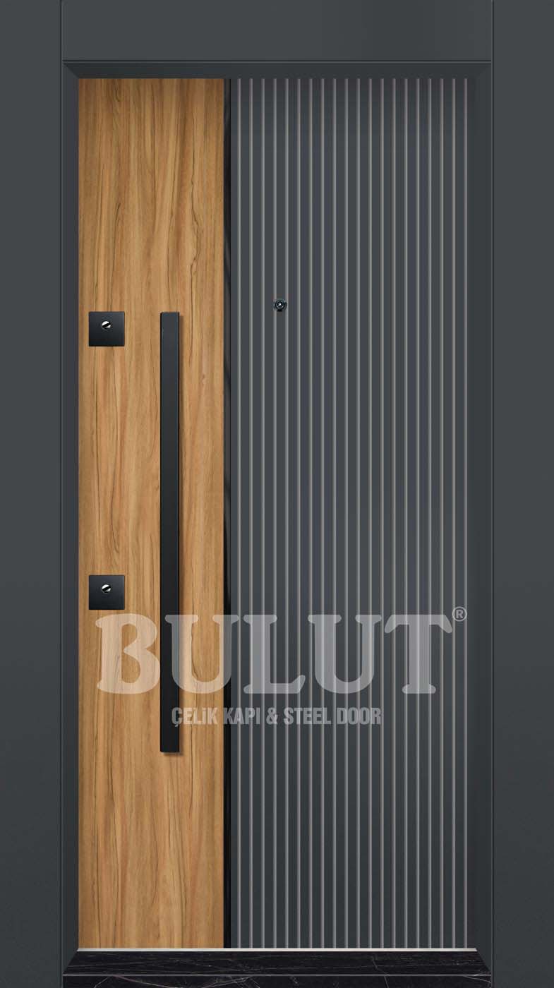BULUT-605