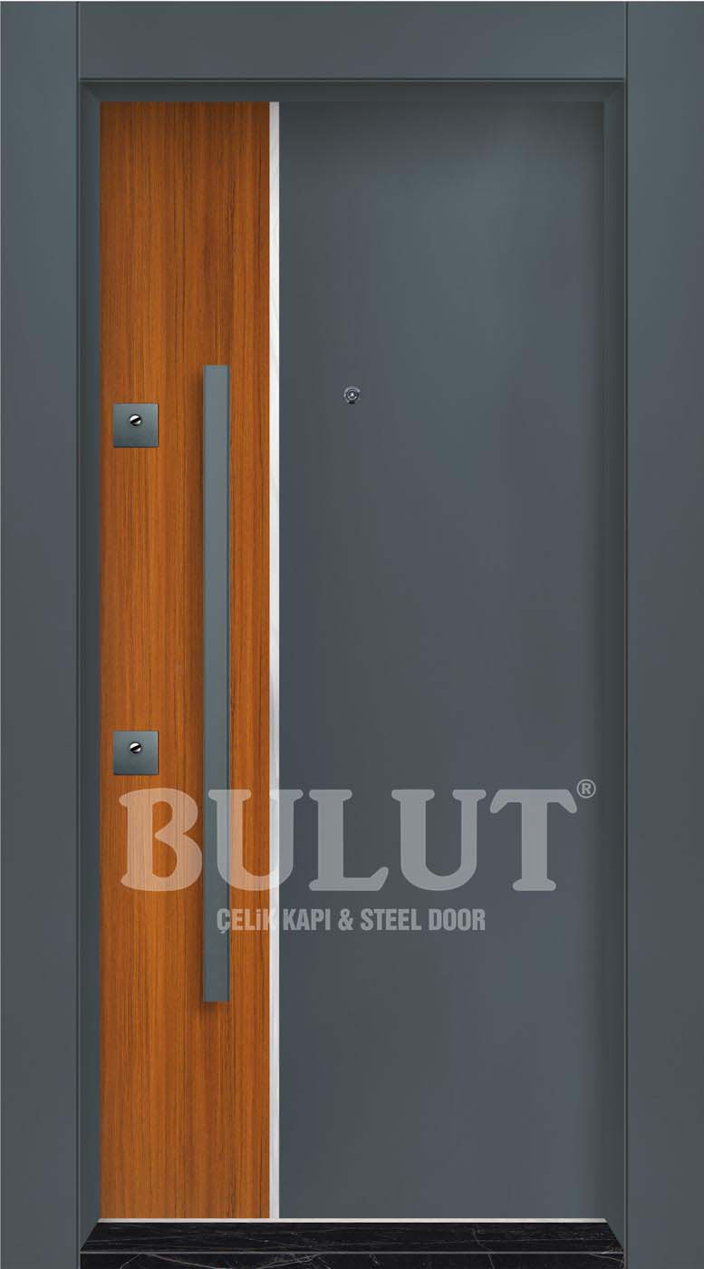 BULUT-611