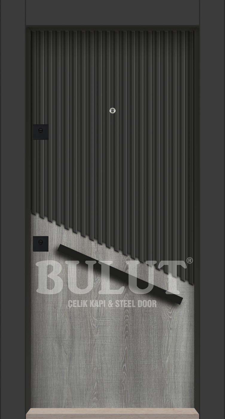 BULUT-211