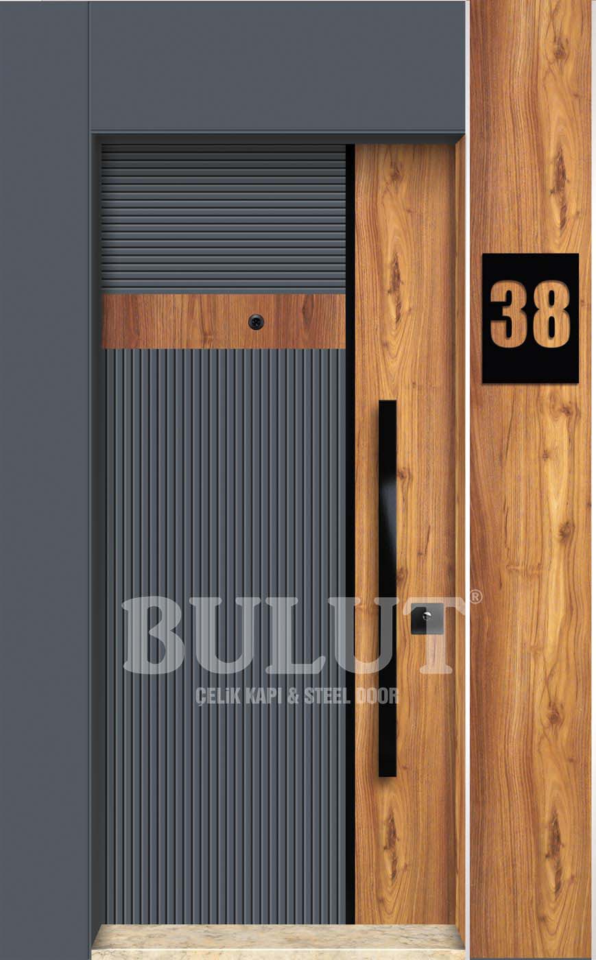 BULUT-507