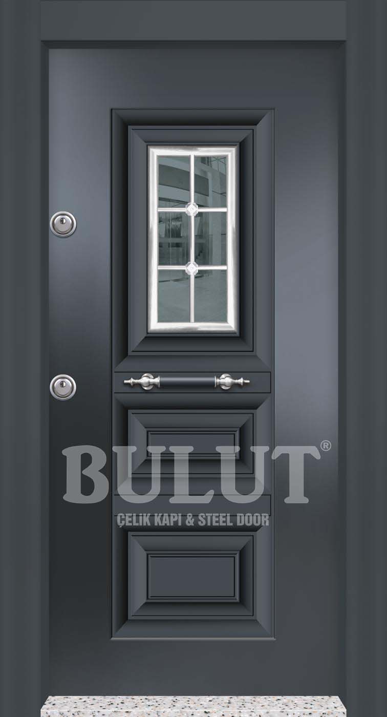 BULUT-702