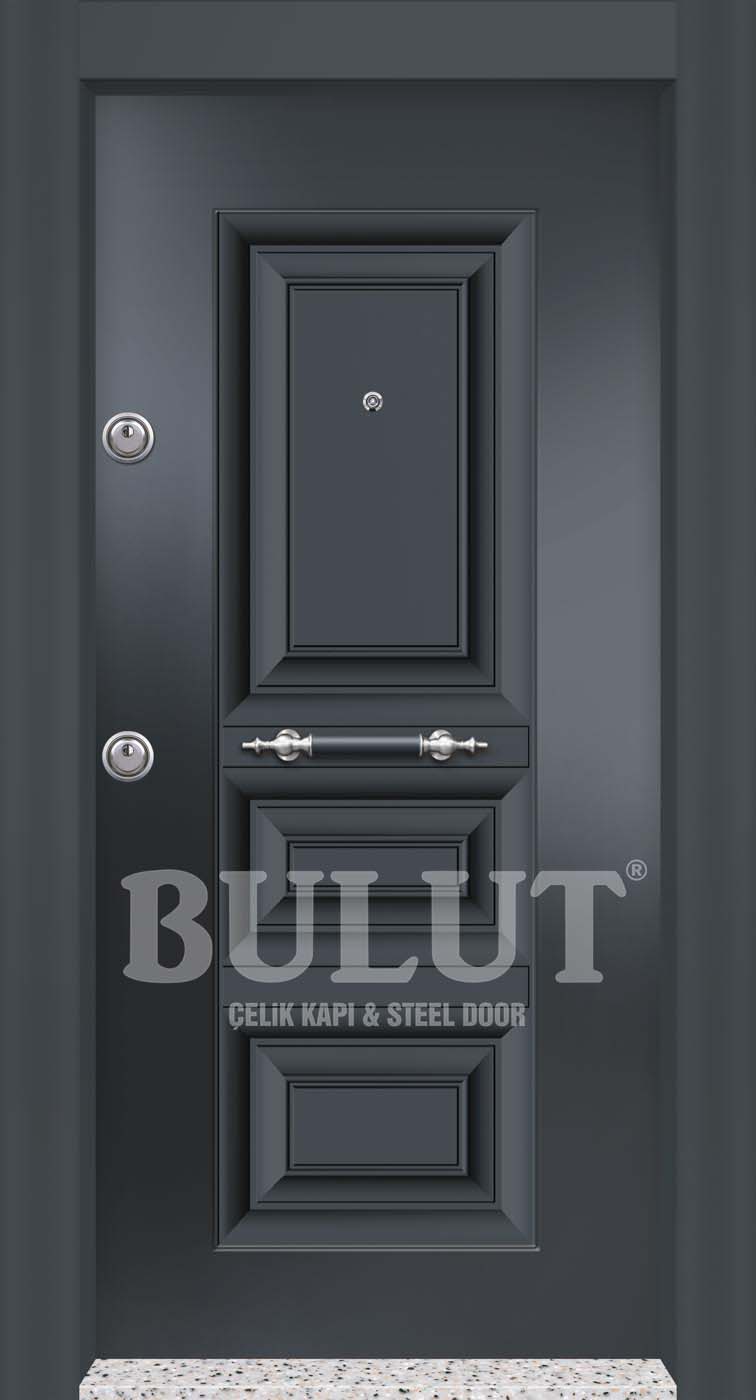 BULUT-704